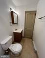 108 Penn Street - Photo 12