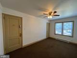 108 Penn Street - Photo 2