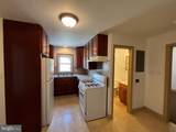 108 Penn Street - Photo 4