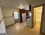 108 Penn Street - Photo 7