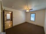 108 Penn Street - Photo 9