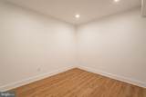 2101 Washington Ave - Photo 10