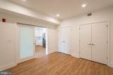 2101 Washington Ave - Photo 12
