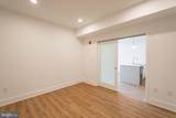 2101 Washington Ave - Photo 13