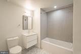 2101 Washington Ave - Photo 14