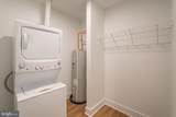 2101 Washington Ave - Photo 15
