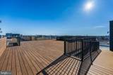2101 Washington Ave - Photo 18