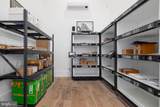 2101 Washington Ave - Photo 23
