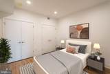 2101 Washington Ave - Photo 3