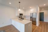 2101 Washington Ave - Photo 4