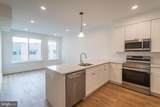 2101 Washington Ave - Photo 5