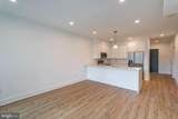 2101 Washington Ave - Photo 6
