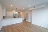 2101 Washington Ave - Photo 7