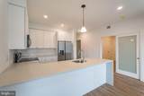 2101 Washington Ave - Photo 8