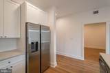2101 Washington Ave - Photo 9