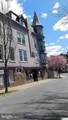 1225 Walnut - Photo 1