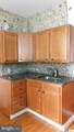 1225 Walnut - Photo 10