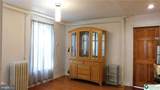 1225 Walnut - Photo 12