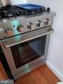 1225 Walnut - Photo 13
