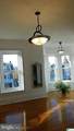 1225 Walnut - Photo 14