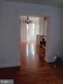 1225 Walnut - Photo 15