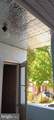 1225 Walnut - Photo 18