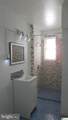 1225 Walnut - Photo 19