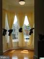1225 Walnut - Photo 20
