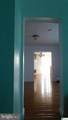 1225 Walnut - Photo 21