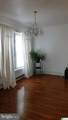 1225 Walnut - Photo 23