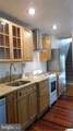 1225 Walnut - Photo 24
