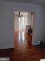 1225 Walnut - Photo 25