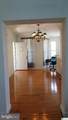 1225 Walnut - Photo 26