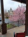 1225 Walnut - Photo 27