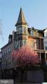 1225 Walnut - Photo 29