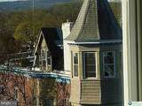 1225 Walnut - Photo 3