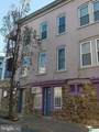 1225 Walnut - Photo 32