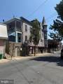 1225 Walnut - Photo 4