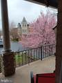 1225 Walnut - Photo 5