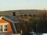 1225 Walnut - Photo 7