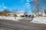 155 Poplar Street - Photo 1