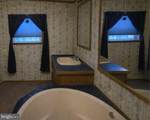 155 Poplar Street - Photo 10