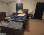 155 Poplar Street - Photo 11