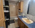 155 Poplar Street - Photo 12