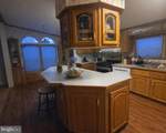 155 Poplar Street - Photo 5