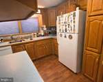 155 Poplar Street - Photo 6