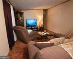 155 Poplar Street - Photo 7