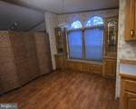155 Poplar Street - Photo 8