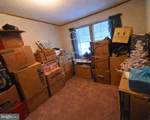 155 Poplar Street - Photo 9