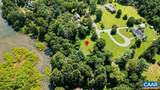 850 Emerson Dr - Photo 11